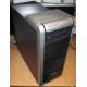 Б/У компьютер DEPO Neos 460MD (Intel Core i5-2400 /4Gb DDR3 /500Gb /ATX 400W /Windows 7 PRO) - Йошкар-Ола