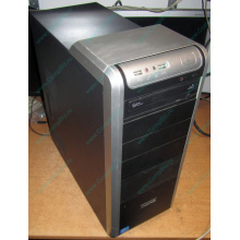 Б/У компьютер DEPO Neos 460MD (Intel Core i5-2400 /4Gb DDR3 /500Gb /ATX 400W /Windows 7 PRO) - Йошкар-Ола
