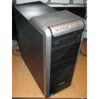 Б/У компьютер DEPO Neos 460MD (Intel Core i5-2400 /4Gb DDR3 /500Gb /ATX 400W /Windows 7 PRO) - Йошкар-Ола