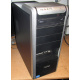 БУ компьютер DEPO Neos 460MD (Intel Core i5-2400 /4Gb DDR3 /500Gb /ATX 400W /Windows 7 PRO) - Йошкар-Ола