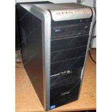 Б/У компьютер DEPO Neos 460MD (Intel Core i5-2400 /4Gb DDR3 /500Gb /ATX 400W /Windows 7 PRO) - Йошкар-Ола