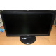 Монитор 18.5" TFT Acer V193HQ Db (Йошкар-Ола)