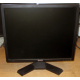 Dell E190 Sf в Йошкар-Оле, монитор 19" TFT Dell E190Sf (Йошкар-Ола)