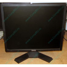 Dell E190 Sf в Йошкар-Оле, монитор 19" TFT Dell E190Sf (Йошкар-Ола)