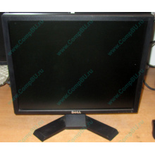 Dell E190 Sf в Йошкар-Оле, монитор 19" TFT Dell E190Sf (Йошкар-Ола)