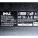 Dell E190Sf (Йошкар-Ола)