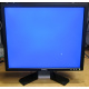 Dell E197FP в Йошкар-Оле, монитор 19" TFT Dell E197 FP (Йошкар-Ола)