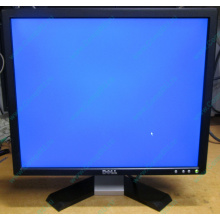 Dell E197FP в Йошкар-Оле, монитор 19" TFT Dell E197 FP (Йошкар-Ола)