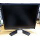 Dell E197FP в Йошкар-Оле, монитор 19" ЖК Dell E197 FP (Йошкар-Ола)