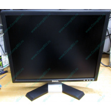 Dell E197FP в Йошкар-Оле, монитор 19" TFT Dell E197 FP (Йошкар-Ола)