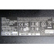 Dell E197FPb (Йошкар-Ола)