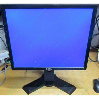 Dell P190S t в Йошкар-Оле, монитор 19" TFT Dell P190 St (Йошкар-Ола)