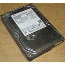 HDD 500Gb Hitachi HDS721050DLE630 донор на запчасти (Йошкар-Ола)
