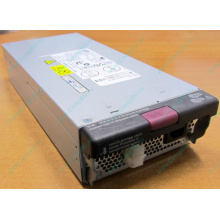Блок питания HP 344747-001 DPS-700CB A 775W для HP Proliant G4 ML370 (Йошкар-Ола)