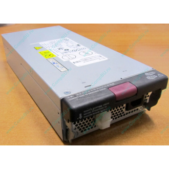 Блок питания 775W HP Compaq 344747-001 / 367242-001 / 347883-001 (DPS-700CB A HSTNS-PD02) - Йошкар-Ола