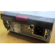 HP 344747-001 (Йошкар-Ола)