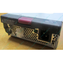 Блок питания 775W HP Compaq 344747-001 / 367242-001 / 347883-001 (DPS-700CB A HSTNS-PD02) - Йошкар-Ола