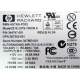 HP DPS-700CB A HSTNS-PD02 (Йошкар-Ола)
