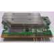 HP 367239-001 (347884-001) 12V for Proliant G4 (Йошкар-Ола)