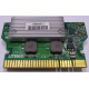 Voltage Regulation Module HP 367239-001 (347884-001) Rev.01 12V for Proliant G4 (Йошкар-Ола)