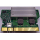HP 367239-001 (347884-001) Rev.01 (Йошкар-Ола)