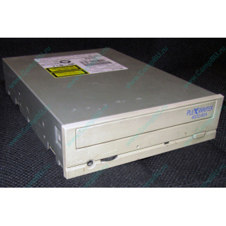 CDRW Plextor PX-W4012TA IDE White (Йошкар-Ола)