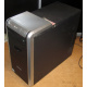 Б/У компьютер DEPO Neos 460MN (Intel Core i3-2100 /4Gb DDR3 /250Gb /ATX 400W /Windows 7 Professional) - Йошкар-Ола