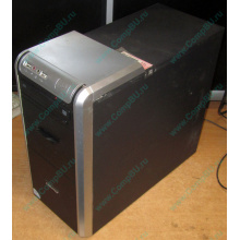 Б/У компьютер DEPO Neos 460MN (Intel Core i3-2100 /4Gb DDR3 /250Gb /ATX 400W /Windows 7 Professional) - Йошкар-Ола