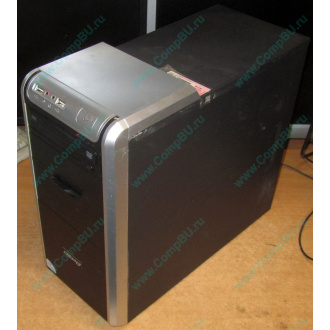 Б/У компьютер DEPO Neos 460MN (Intel Core i3-2100 /4Gb DDR3 /250Gb /ATX 400W /Windows 7 Professional) - Йошкар-Ола