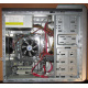 Intel Core i3-2100 /ECS H61H2-M6 /4Gb DDR3 /250Gb /ATX 400W AcBel (Йошкар-Ола)