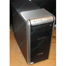 Б/У системный блок DEPO Neos 460MN (Intel Core i5-2300 (4x2.8GHz) /4Gb /250Gb /ATX 400W /Windows 7 Professional) - Йошкар-Ола