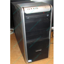 Б/У системный блок DEPO Neos 460MN (Intel Core i5-2300 (4x2.8GHz) /4Gb /250Gb /ATX 400W /Windows 7 Professional) - Йошкар-Ола