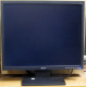 Монитор 19" Acer V193DOb (Йошкар-Ола)