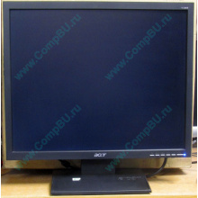 Монитор 19" Acer V193 DOb (Йошкар-Ола)