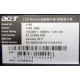 Acer V193 DOb (Йошкар-Ола)