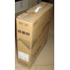 Монитор 19" Acer V193 DOb в коробке (Йошкар-Ола)