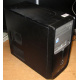Системный блок БУ Intel Core i3-2120 (2x3.3GHz HT) /4Gb DDR3 /160Gb /ATX 350W (Йошкар-Ола).