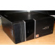 Компактный системный блок Intel Core i3-2120 (2x3.3GHz HT) /4Gb DDR3 /250Gb /ATX 300W (Йошкар-Ола)