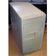 Б/У системный блок Intel Pentium Dual Core E2220 (2x2.4GHz) /2Gb DDR2 /80Gb /ATX 300W (Йошкар-Ола)