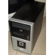 4-хъядерный компьютер AMD Athlon II X4 645 (4x3.1GHz) /4Gb DDR3 /250Gb /ATX 450W (Йошкар-Ола)