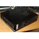 Компьютер Depo Neos 460SF (Intel Core i5-650 (2x3.2GHz HT) /4Gb DDR3 /250Gb /ATX 250W slim desktop /Windows 7 Professional) - Йошкар-Ола
