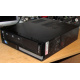 Системный блок Depo Neos 460SF (Intel Core i5-650 (2x3.2GHz HT) /4Gb DDR3 /250Gb /ATX 250W slim desktop /Windows 7 Professional) - Йошкар-Ола