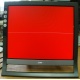 Монитор 17" TFT Sony SDM-HS75 (Йошкар-Ола)
