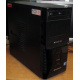 Компьютер БУ Kraftway Credo KC36 (Intel C2D E7500 (2x2.93GHz) s.775 /2Gb DDR2 /250Gb /ATX 400W /W7 PRO) - Йошкар-Ола