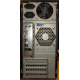 Компьютер Kraftway Credo KC36 (Intel C2D E7500 (2x2.93GHz) s.775 /2Gb DDR2 /250Gb /ATX 400W) вид сзади (Йошкар-Ола)