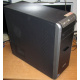 Компьютер Depo Neos 460MD (Intel Core i5-650 (2x3.2GHz HT) /4Gb DDR3 /250Gb /ATX 400W /Windows 7 Professional) - Йошкар-Ола
