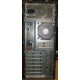 Depo Neos 460MD (Intel Core i5-650 (2x3.2GHz HT) /4Gb DDR3 /250Gb /ATX 400W) вид сзади (Йошкар-Ола)