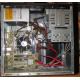 Компьютер Intel Core i3-2120 /Pegatron IPMSB /4Gb DDR3 /320Gb /ATX 300W (Йошкар-Ола)