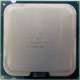 Процессор Б/У Intel Core 2 Duo E8200 (2x2.67GHz /6Mb /1333MHz) SLAPP socket 775 (Йошкар-Ола)