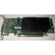 Видеокарта Dell ATI-102-B17002(B) зелёная 256Mb ATI HD 2400 PCI-E (Йошкар-Ола)